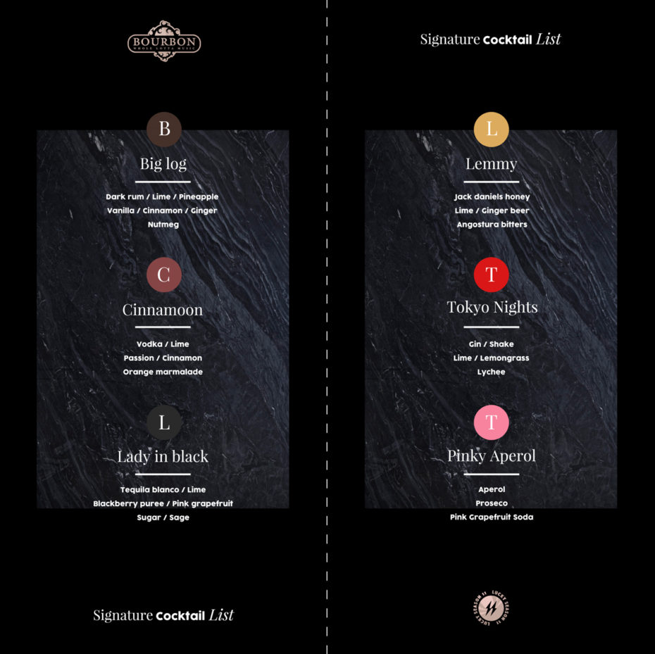 cocktail_menu_2018